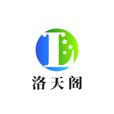 网站Logo